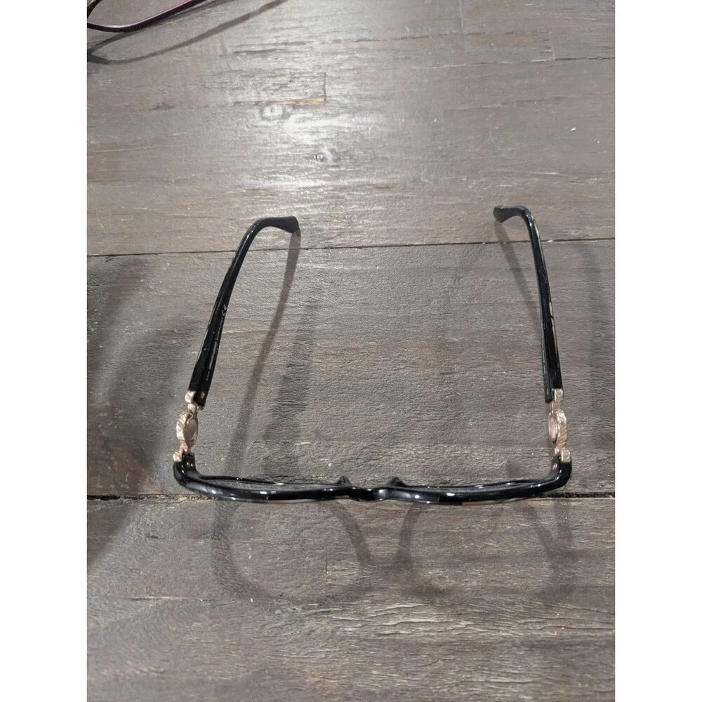 ROBERTO CAVALLI  OPTICAL Eyeglasses Haiti 713 083 multicolor‎ 54-17-130MM ITALY